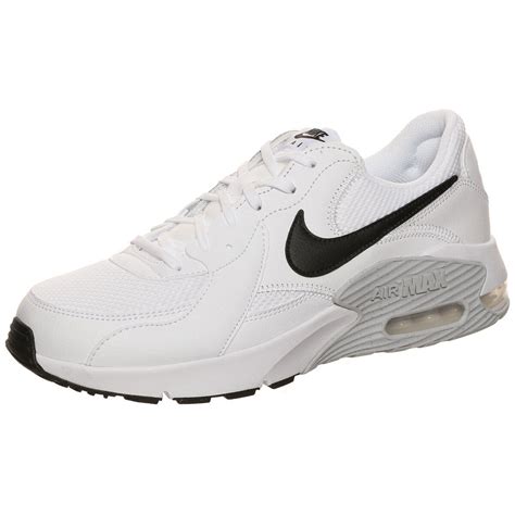 nike schuhe bestellen herren|nike schuhe herren 42.